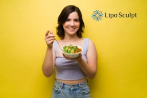 Natural Diet Options For Body Transformation 3 For the best body transformation Twickenham your diet plays a huge role!