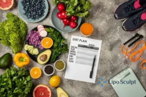 Natural Diet Options For Body Transformation 5 Boost your body transformation Twickenham call our team today!