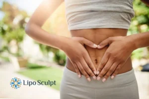 Natural Diet Options For Body Transformation 4 Speak to our team today about your body transformation Twickenham goals!