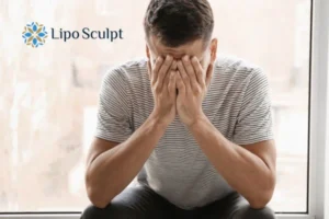 Erectile Dysfunction - Causes and Treatments 2 Erectile Dysfunction – Causes and Treatments Twickenham