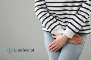 EM Chair: Revolutionizing the Treatment of Bladder Prolapse 3 EM Chair Treatment Twickenham for bladder prolapse. Call now!