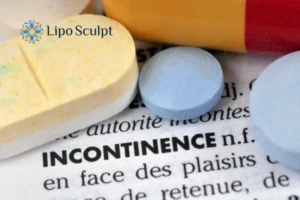 EM Chair: Revolutionizing the Treatment of Bladder Prolapse 4 Are you considering surgery for bladder prolapse? Speak to Lipo Sculpt Twickenham today for another option.