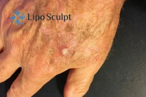 Best Actinic Keratoses Removal 2 Improve your wellbeing and health with Actinic Keratoses Twickenham removal.treatment