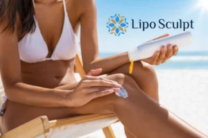 Best Actinic Keratoses Removal 5 How to prevent more Actinic keratoses Twickenham - find out more today!