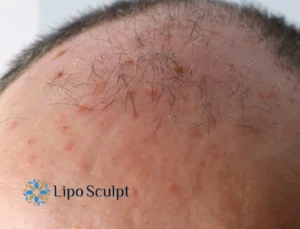 Best Actinic Keratoses Removal 1 Actinic Keratoses Twickenham top tips to keep symptoms in check.