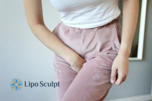 Book a consultation today to improve your vaginal health Twickenham fast!