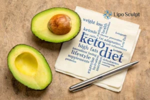 Building Muscle On a Ketosis Diet 3 Build muscle on your ketosis diet Twickenham call our team today!