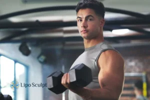 Building Muscle On a Ketosis Diet 4 Learn how to boost your ketosis diet Twickenham and build muscle with Tone Sculpt!