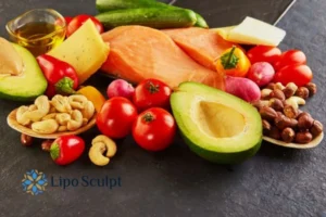 Building Muscle On a Ketosis Diet 2 Interested in a Ketosis Diet Twickenham?