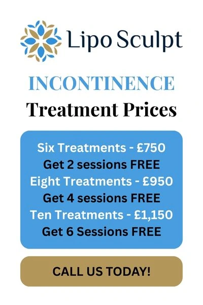 Erectile Dysfunction Treatment Twickenham Prices