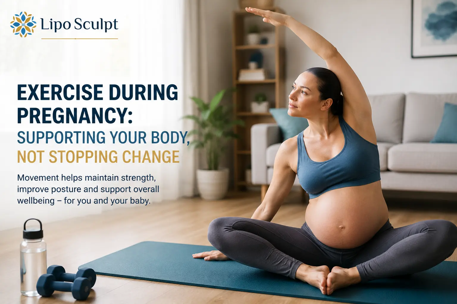 Does Exercise Reduce the Risk of Diastasis Recti? 2 Does Exercise Reduce the Risk of Diastasis Recti Twickenham : Why Do Some Active Women Still Develop Diastasis Recti?